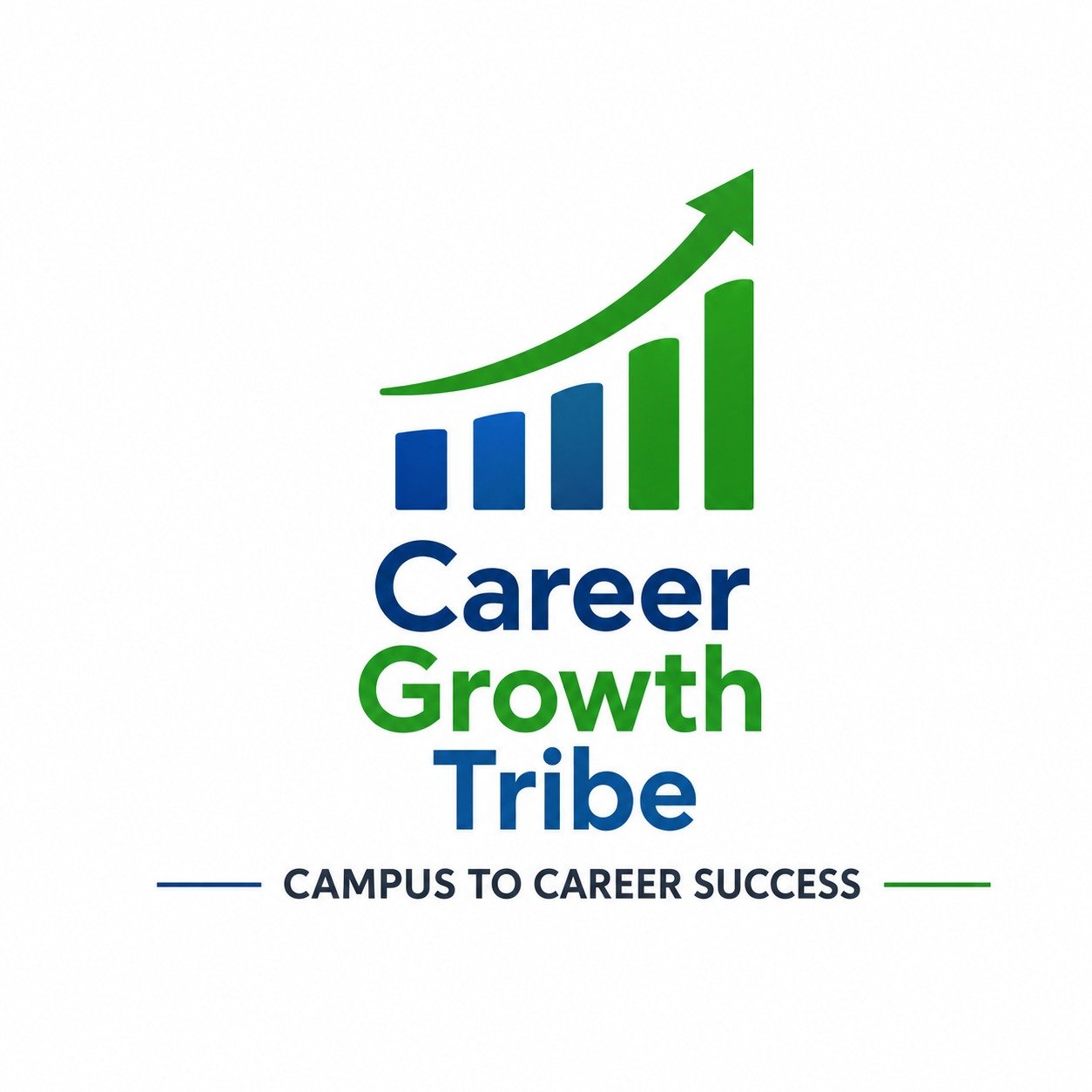 Career Growth Tribe